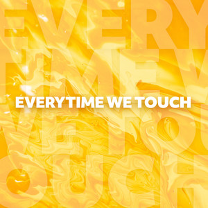 Everytime We Touch