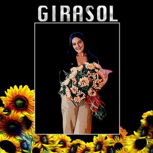 Girasol