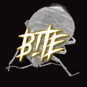 BITE (feat. bentzzz) [Explicit]