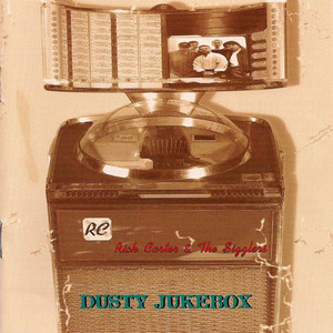 Dusty Jukebox