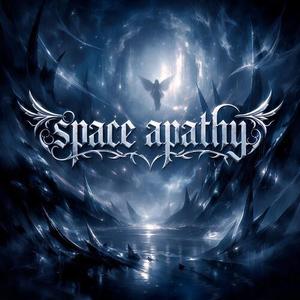 space apathy (Speed up)