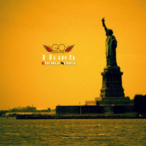 Million Dollar Plot (Explicit)