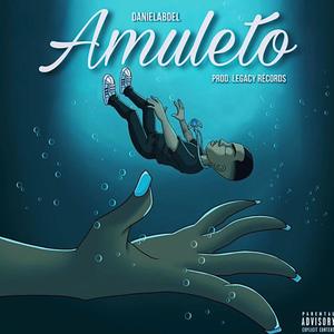 AMULETO (Explicit)