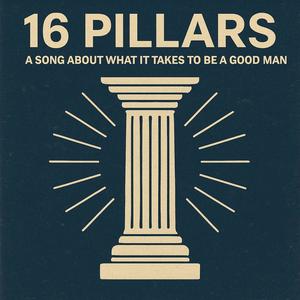 16 Pillars