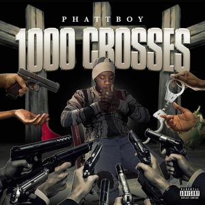 1000 Crosses (Explicit)