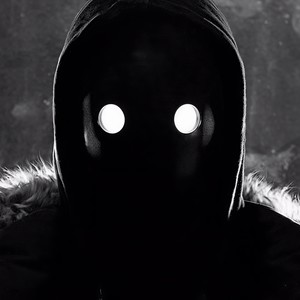 MTG NO BECO DA FAVELA (Explicit)