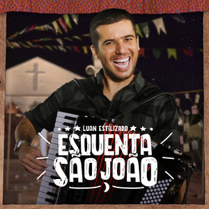 Danado de Bom