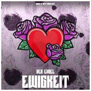 Ewigkeit (Explicit)