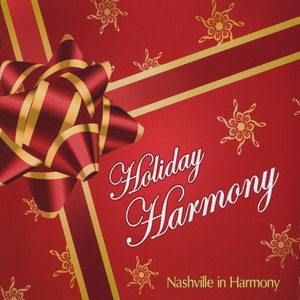 Holiday Harmony