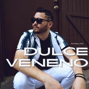 Dulce Veneno