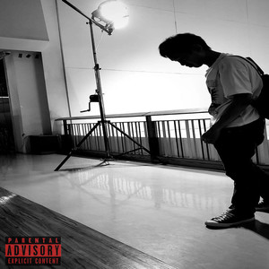 lookatthemoonbesideyou