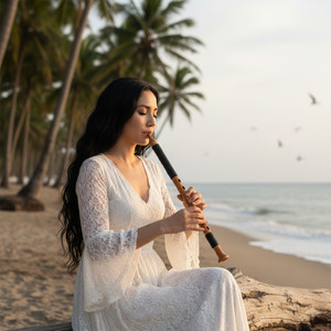 Sunset in Summer (Remix)