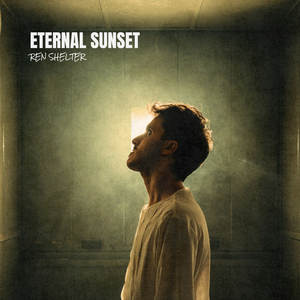 Eternal Sunset