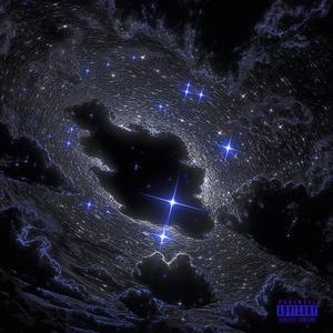 Arteries (feat. JuanBrazyX) (Explicit)