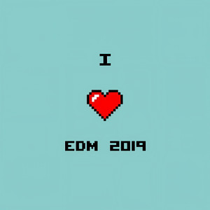 I Love EDM