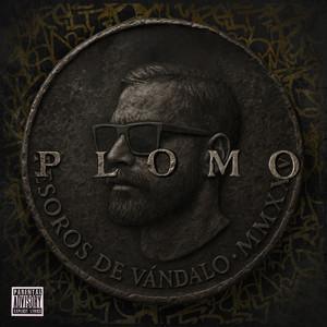 Uno Con Tu Sombra (1CTS|Explicit)