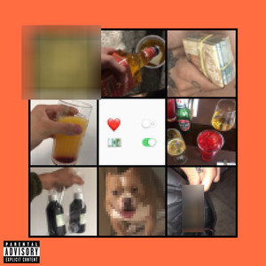 Se Rende pro Meu Club (Explicit)