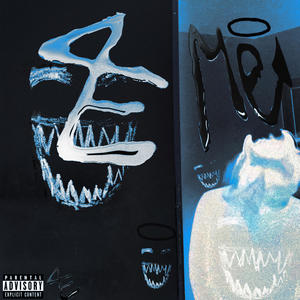 Ghetto Glory Boyz 2 (feat. AbaBlaxkk5 & Gen5Lon)