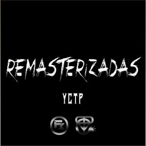 Remasterizadas Vlm.1 (Explicit)