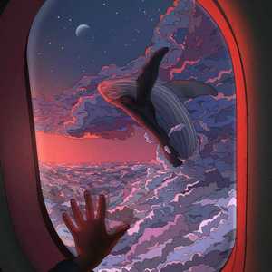 Confundido y perdido