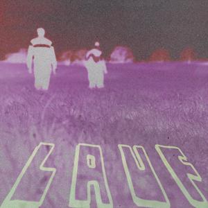 Lauf (feat. monk.) (Explicit)