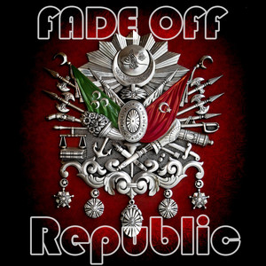 Republic