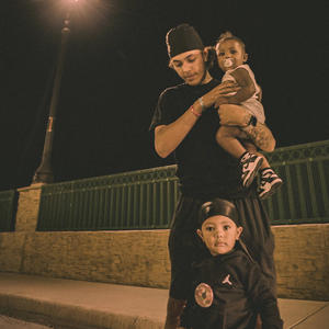 Consequences (Explicit)