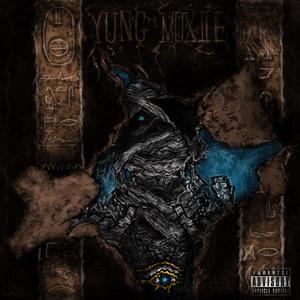 concrete wave (Explicit)