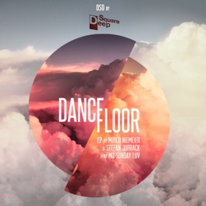 Dancefloor (Tony Casanova & Kaldera Remix)