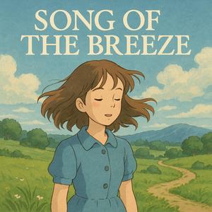 Song Of The Breeze