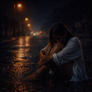 Antes de que te vayas