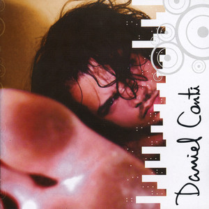 Daniel Conti - Longe Um Palmo