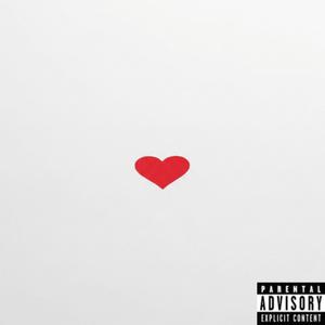 Choose (Alternate Version)