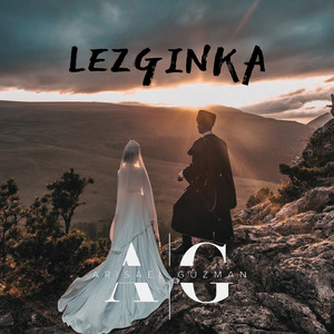 Lezginka