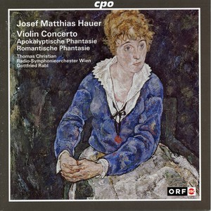 Zwolftonspiel - 22 Sept 1957