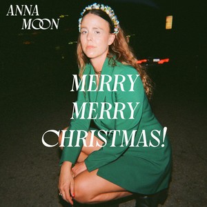 Merry Merry Christmas!