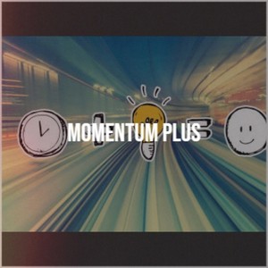 Momentum Plus