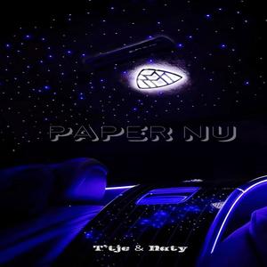 Paper Nu (Explicit)