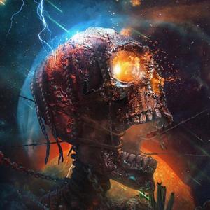 Utopia (Freaks Come Out) (feat. Yung Eazy) (Explicit)