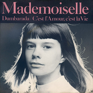 C'est l'amour, c'est la vie