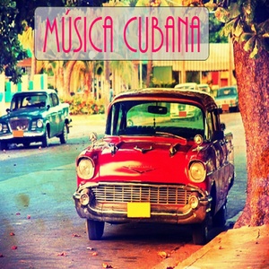 Música Cubana