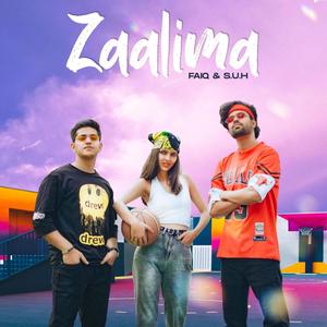 Zaalima (Explicit)