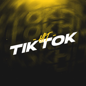 JOGA PRA RAUL, JOGA PRA LADRÃO (Explicit)