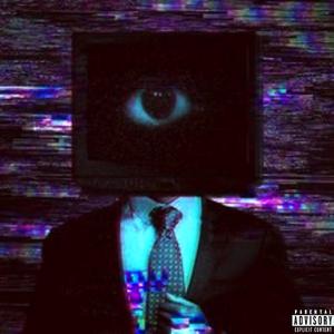 B4CK ÜP2 (feat. zer0xthrash) (Explicit)