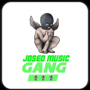 Informante (feat. Mcgrady157 & Biggie Dc) (Explicit)