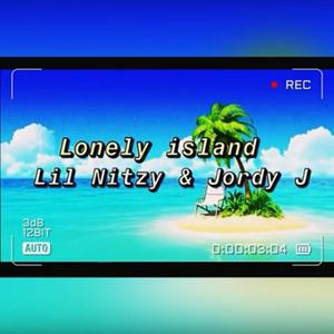 Lonely Island(feat. JordyJ) (Explicit)