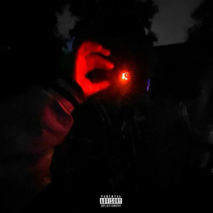 Chi Chi (Explicit)