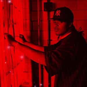 The Last Thing I Do (Remix|Explicit)