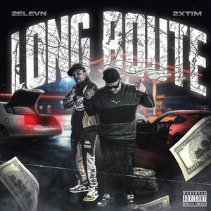 Long Route (Explicit)