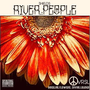 River.People (feat. Open Hands) [Explicit]